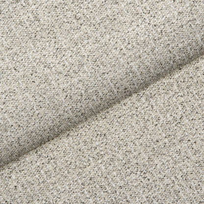 Premium Design Bett VELLUTO