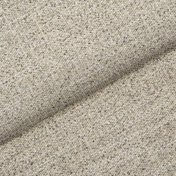 Premium Design Bett VELLUTO