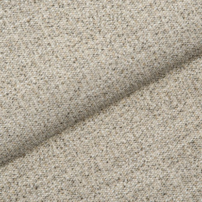 Premium Design Bett VELLUTO