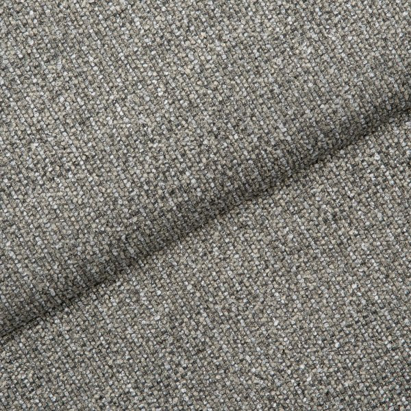 Premium Design Bett VELLUTO