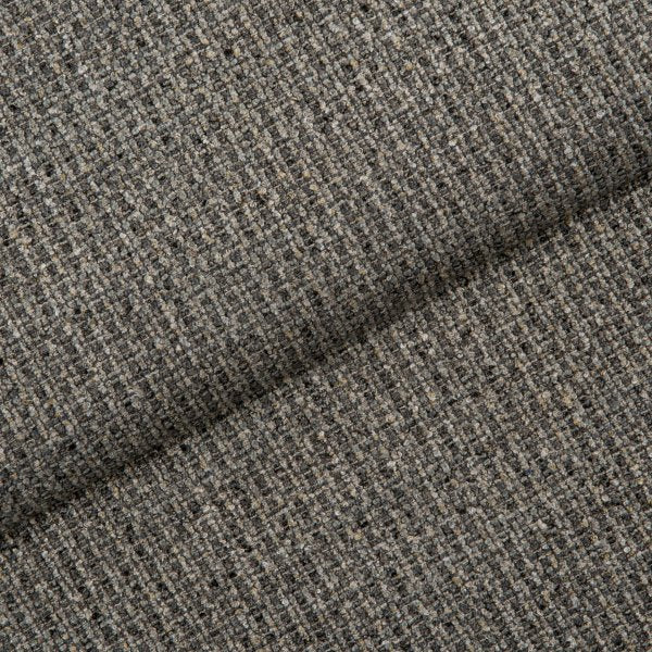 Premium Design Bett VELLUTO