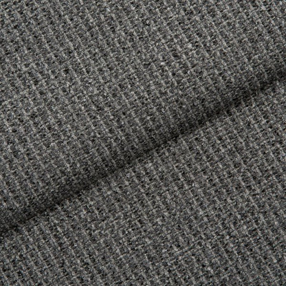 Premium Design Bett VELLUTO