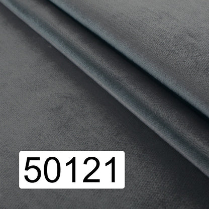 Kopfteil für Modulare Betten KT-01