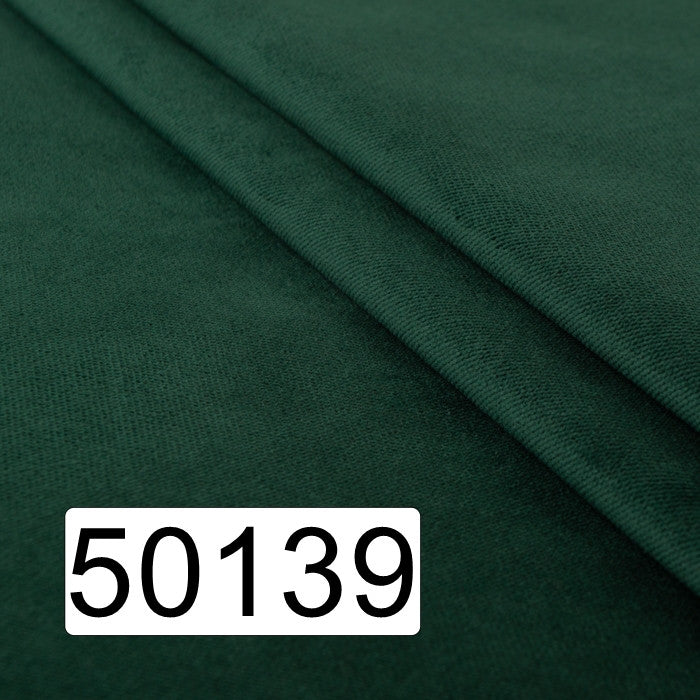 Kopfteil für Modulare Betten KT-01