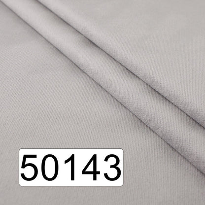 Kopfteil für Modulare Betten KT-01