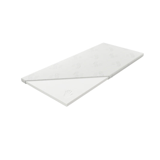 Topper ARCHILES BASIC 4cm Memory-Foam