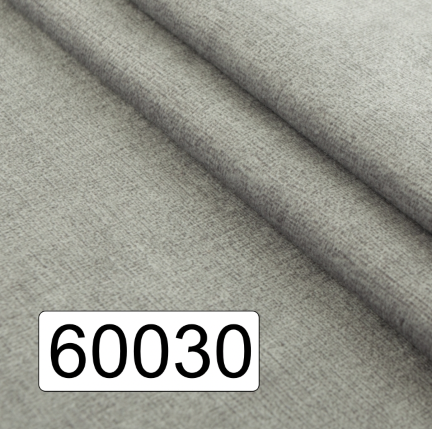 60030